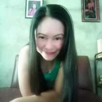 Dailing