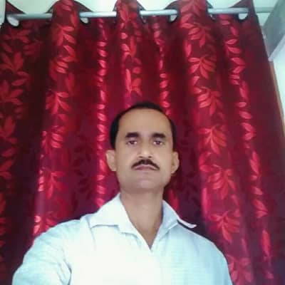 dev ravi prakash