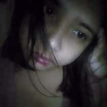 bhev