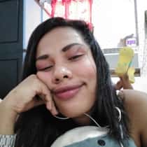 Jhing jhing