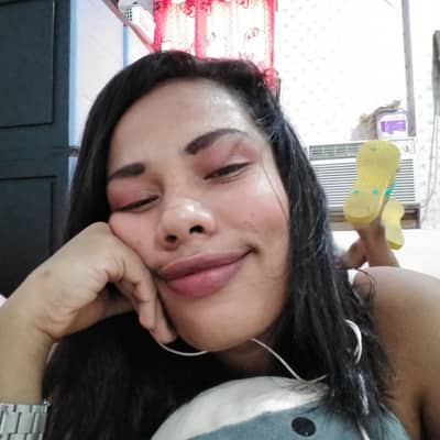 Jhing jhing
