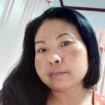 supaporn