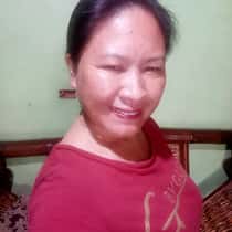 Lilian