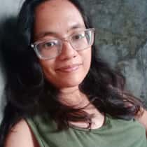 Grace06