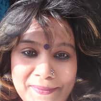 Vasanta