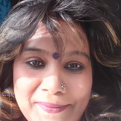 Vasanta