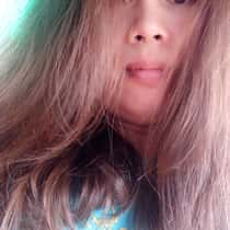 Maryann Espos