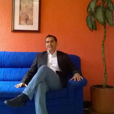 VLADIMIR JUAREZ GUTIERREZ
