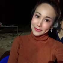 karika
