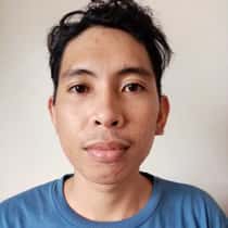 junAr