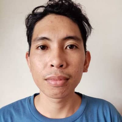 junAr