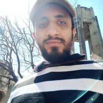 Asad