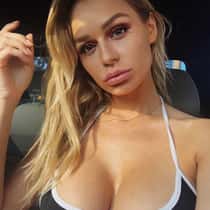 Howard Elina