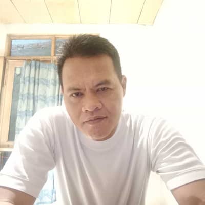 yudi