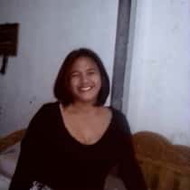 geraldine