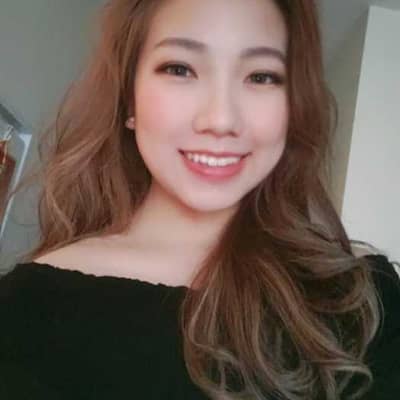 Karina