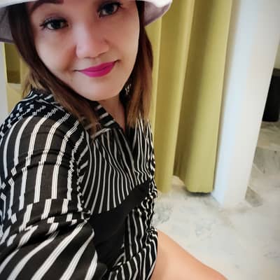 Pinky