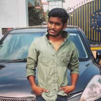 gopi