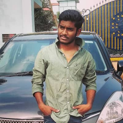 gopi