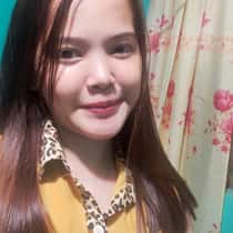 Fanny fanny