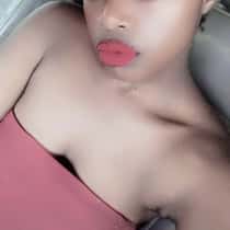 Fatumah
