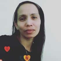 Jacky binag