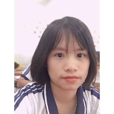 Như em