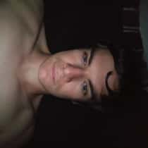 Rob