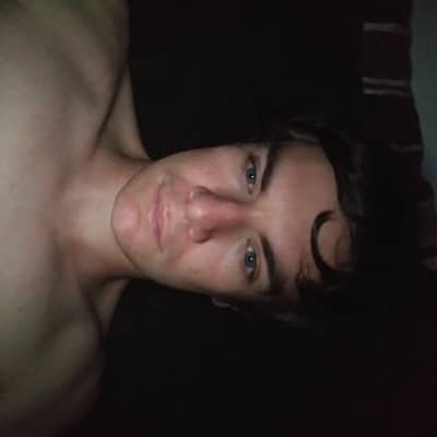 Rob