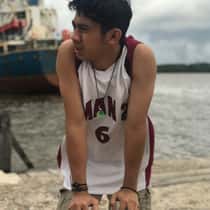 zullham