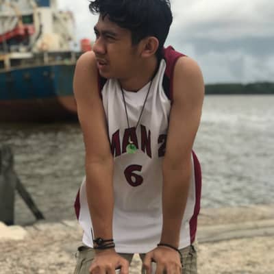 zullham