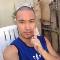 regie