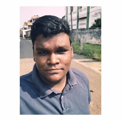 Sujan