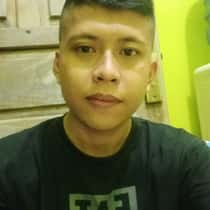 Ardian49