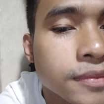 ken