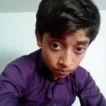 saad_