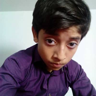 saad_