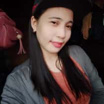 sherilyn