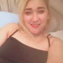 sugar kate padilla