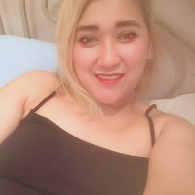 sugar kate padilla