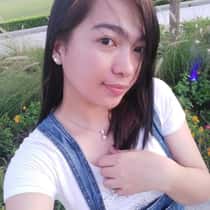 lyka