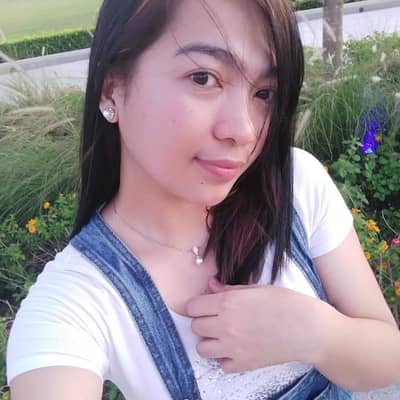 lyka
