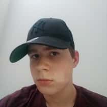 tibo.j