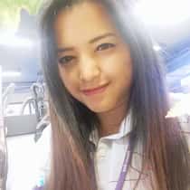 jirat
