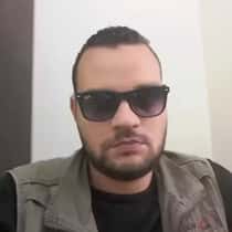 medo
