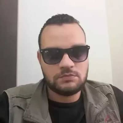 medo