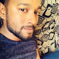 Madushanka