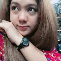 PhuePhue
