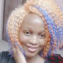 sheebah