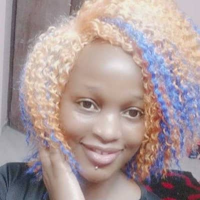 sheebah